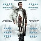 LOOPER (16 498) -FI- DVD bruce willis , 2012, aikamatkustus - pikkukuva 2