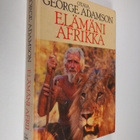 George Adamson : Elämäni Afrikka - pikkukuva 1