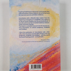 Ingeborg Stadelmann : Consultation with a Midwife - Sensi... - pikkukuva 2