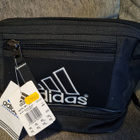 adidas Kosmetiikkalaukku - pikkukuva 1