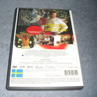 AMERICAN HISTORY X (Edward Norton)*** - pikkukuva 2