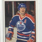Mark Messier 86-87 OPC Sticker #79 - pikkukuva 1