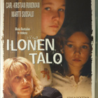 Ilonen talo DVD - pikkukuva 1