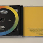 The Beach Boys – Pet Sounds (CD & 5.1 DVD) - pikkukuva 3