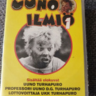 Uuno-ilmiö 1 UUSI - pikkukuva 1
