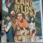 Land Of The Lost - pikkukuva 1
