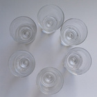 Tapio madeiralasit, Tapio Wirkkala, Iittala - pikkukuva 2