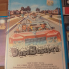 Dustbusters  ( iso kotelo ) - pikkukuva 1