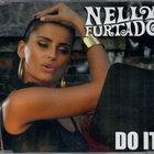 Nelly Furtado • Do It PROMO CD-Single - pikkukuva 1