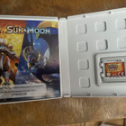 Pokemon Sun (suomiversio) - pikkukuva 2