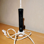 Braun Oral-b sähköhammasharjan laturi laturin johto - pikkukuva 2