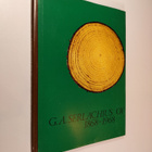 Erkki O. Kontio : G A Serlachius oy 1868-1968 : Perheyrit... - pikkukuva 1