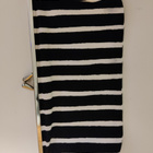 Marimekko pussi - pikkukuva 2