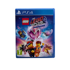 The Lego Movie 2 Videogame (PS4) - pikkukuva 1
