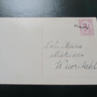 1917/M Kimola (Jaala) rivil kortilla - pikkukuva 2
