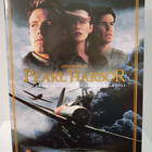 2 x dvd Pearl Harbor - pikkukuva 1