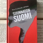 Penttilä, Rehn - Suunnaton Suomi (sid.) - pikkukuva 2