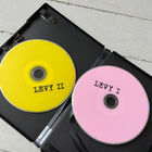 Klamydia: Usvaputki (2xDVD) - pikkukuva 3