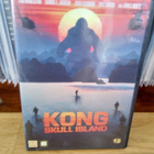 KONG Skull Island DVD - pikkukuva 1