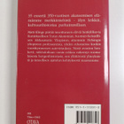 Matti Klinge : Professoreita (numeroitu) - pikkukuva 2