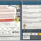 2 KPL blu-ray - pikkukuva 2