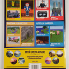 Pelaajilta pelaajille - Minecraft - pikkukuva 2