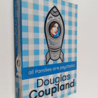 Douglas Coupland : All families are psychotic - pikkukuva 1