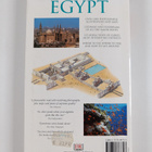 Jane Dunford : Egypt - pikkukuva 2