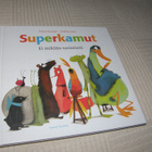 Rempt - Smit Superkamut Ei mikään tavistintti - pikkukuva 1