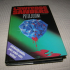 Lawrence Sanders Peitejuoni  -sid - pikkukuva 1