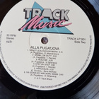 Alla Pugatshova Soviet Superstar Greatest Hits 1976-1984 LP - pikkukuva 3