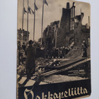 Hakkapeliitta n:o 19/1943 - pikkukuva 1