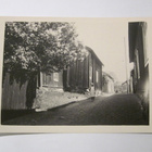 VANHA Postikortti Tammisaari 1930-luku - pikkukuva 1