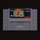 SNES: Super Adventure Island 2 (L, USA) - pikkukuva 1
