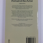 James Joyce : A Portrait of the Artist as a Young Man - pikkukuva 2