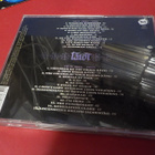 TAROT - SHINING BLACK 2CD NELJÄLLÄ NIMMARILLA - pikkukuva 2