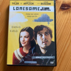 Lonesome Jim DVD - pikkukuva 1