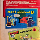 Hämähäkkimies No 6 1982 - Marvel-sarjakuvalehti - pikkukuva 2