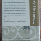 Jude Deveraux - Villiorkidea - pikkukuva 2