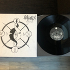 Aethyrick ”Solstice Cycle” LP 2019 - pikkukuva 1