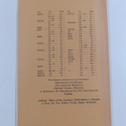 FF Communications n:o 124 - pikkukuva 2
