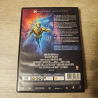 Justice Society World War II DC COMICS - pikkukuva 2