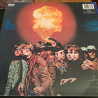 JEFFERSON AIRPLANE - Crown Of Creation - pikkukuva 4