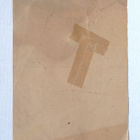 Vuodan valmistuslupa, 10.10.1949 Kitee - pikkukuva 2