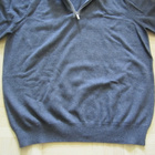 mywear miesten neulepaita koko L - pikkukuva 5