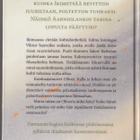 Kimmo Ohtonen: Ikimaa - kadotettu valtakunta (poistokirja) - pikkukuva 2