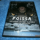 POISSA - 2DVD - pikkukuva 1