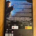 Shooter DVD - pikkukuva 2