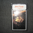 JULES VERNE*Kapteeni Grantia etsimässä v.1979 2.P - pikkukuva 1