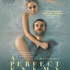perfect enemy (8 707) UUSI -SV- DVD 2020 SF-TXT - pikkukuva 3